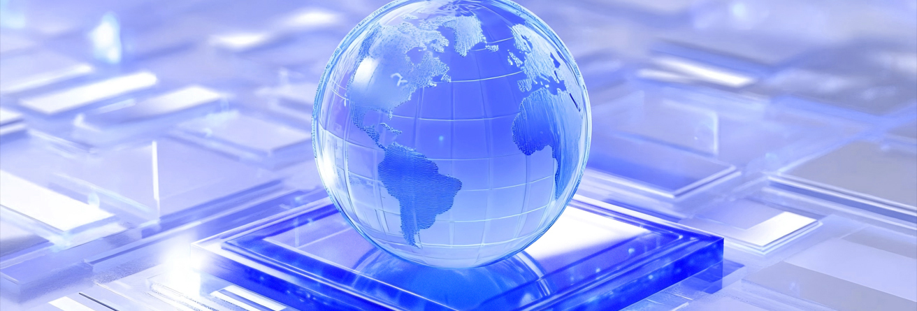 to B品牌出海容易踩的5个深坑与解法！