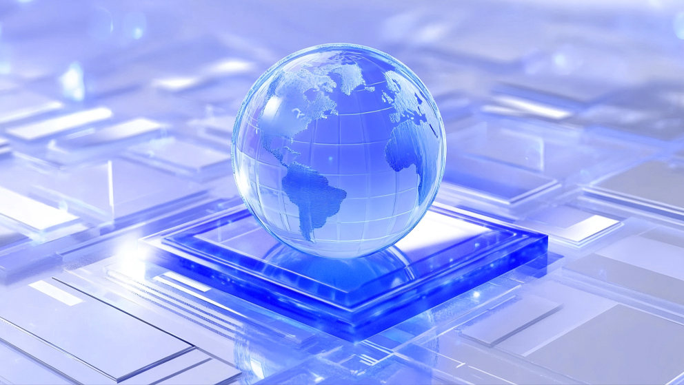 to B品牌出海容易踩的5个深坑与解法！