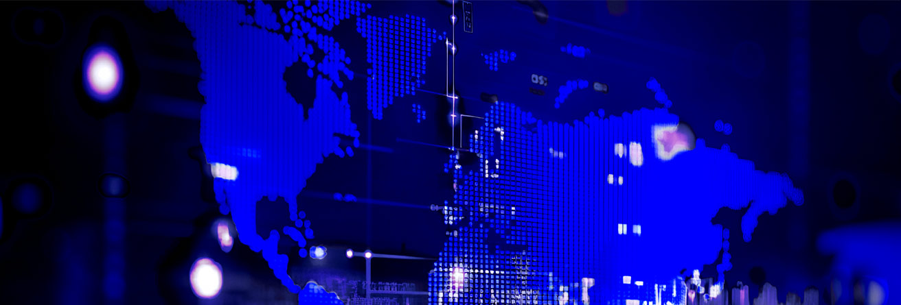 to B出海3种方式，决定你的品牌天花板！