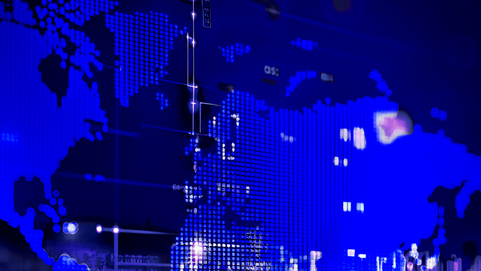 to B出海3种方式，决定你的品牌天花板！