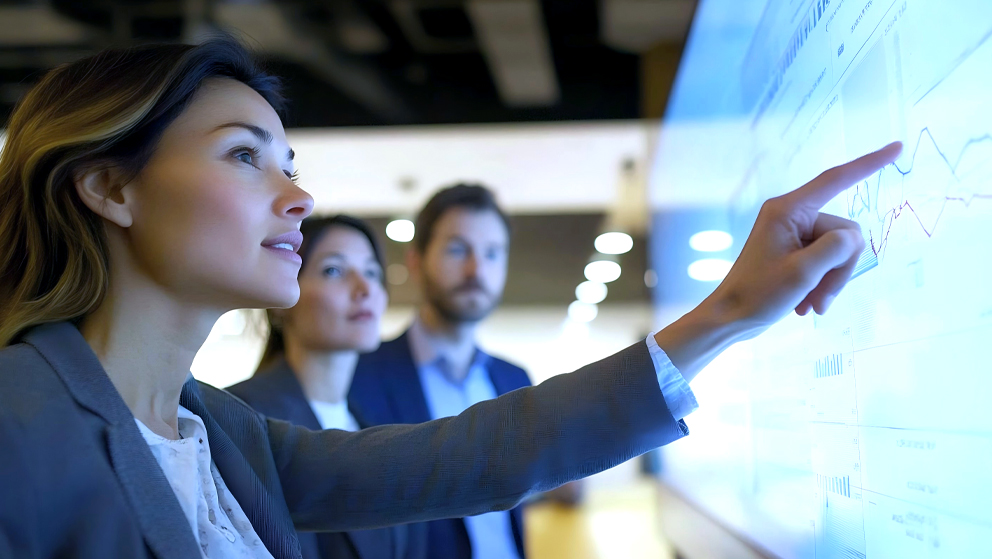 5大价值要素，决定你的品牌含金量！