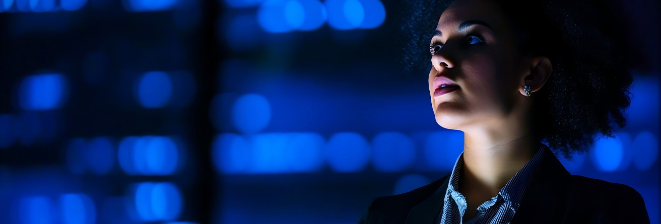 别再用C端思维无效建设B端品牌！