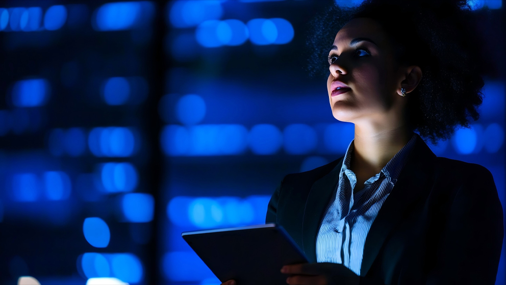 别再用C端思维无效建设B端品牌！