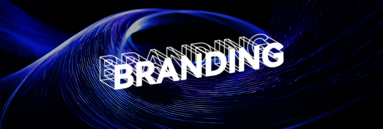 to B品牌这3点不懂等于白建设！