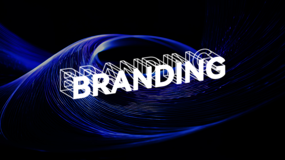 to B品牌这3点不懂等于白建设！