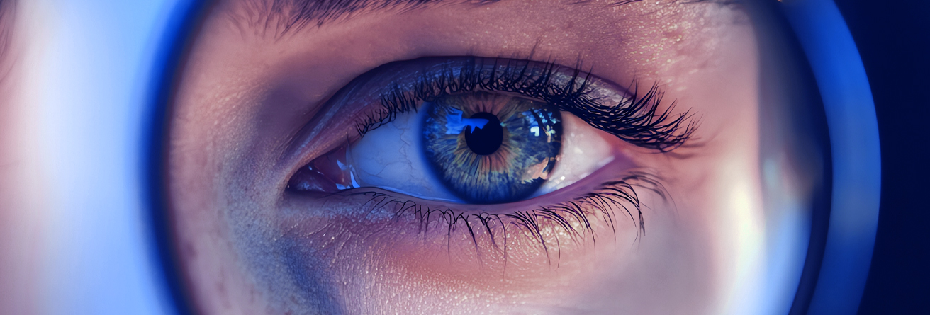 3步记住To b品牌全案，先记住才能应用！