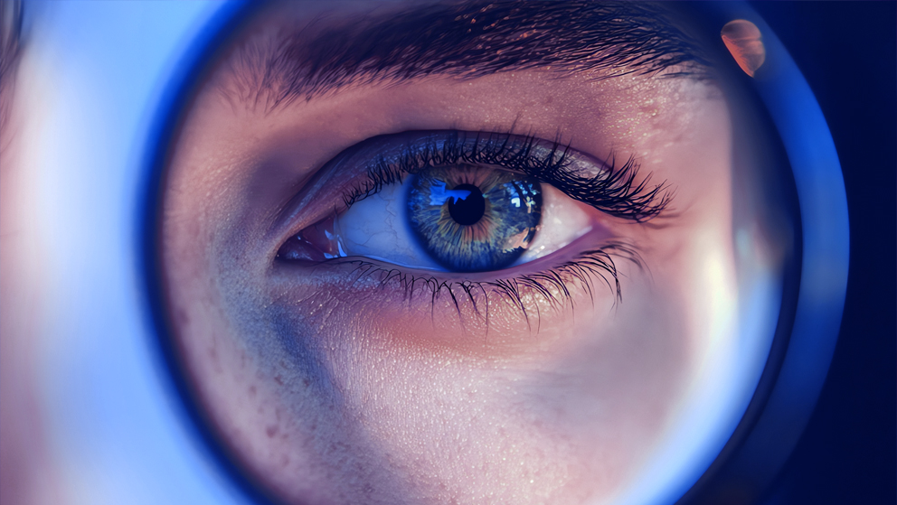 3步记住To b品牌全案，先记住才能应用！