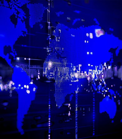 to B出海3种方式，决定你的品牌天花板！