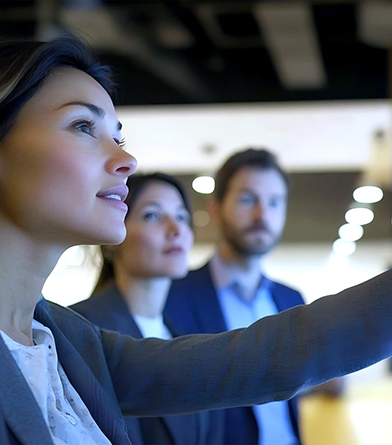 5大价值要素，决定你的品牌含金量！