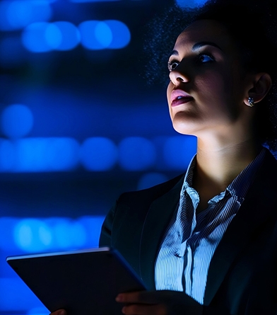 别再用C端思维无效建设B端品牌！