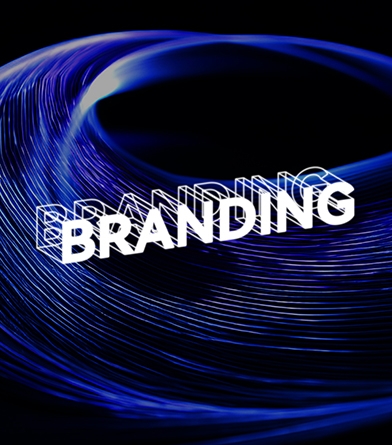 to B品牌这3点不懂等于白建设！