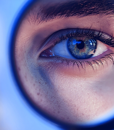 3步记住To b品牌全案，先记住才能应用！