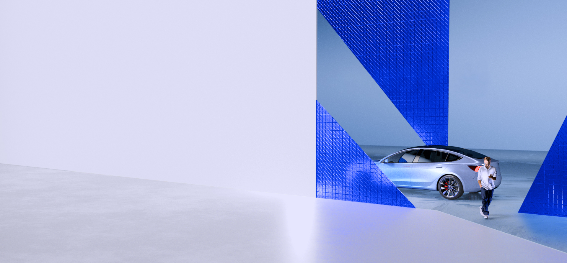 B2B 品牌短视频全案解决方案