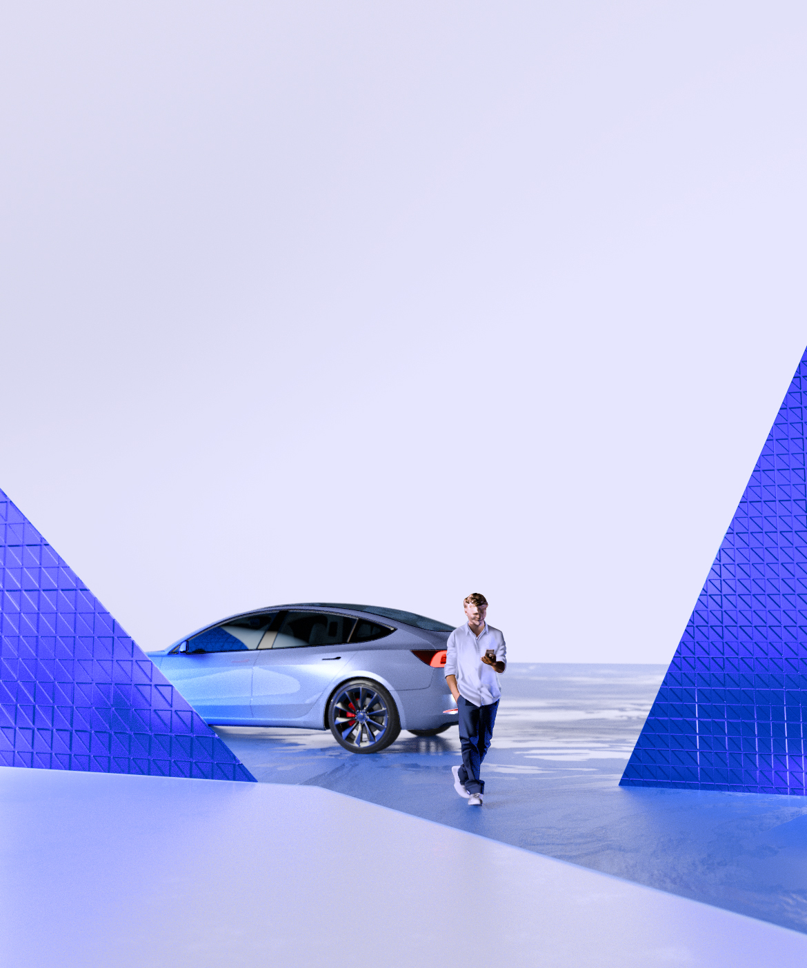 B2B 品牌短视频全案解决方案