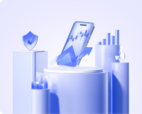 短视频全案营销