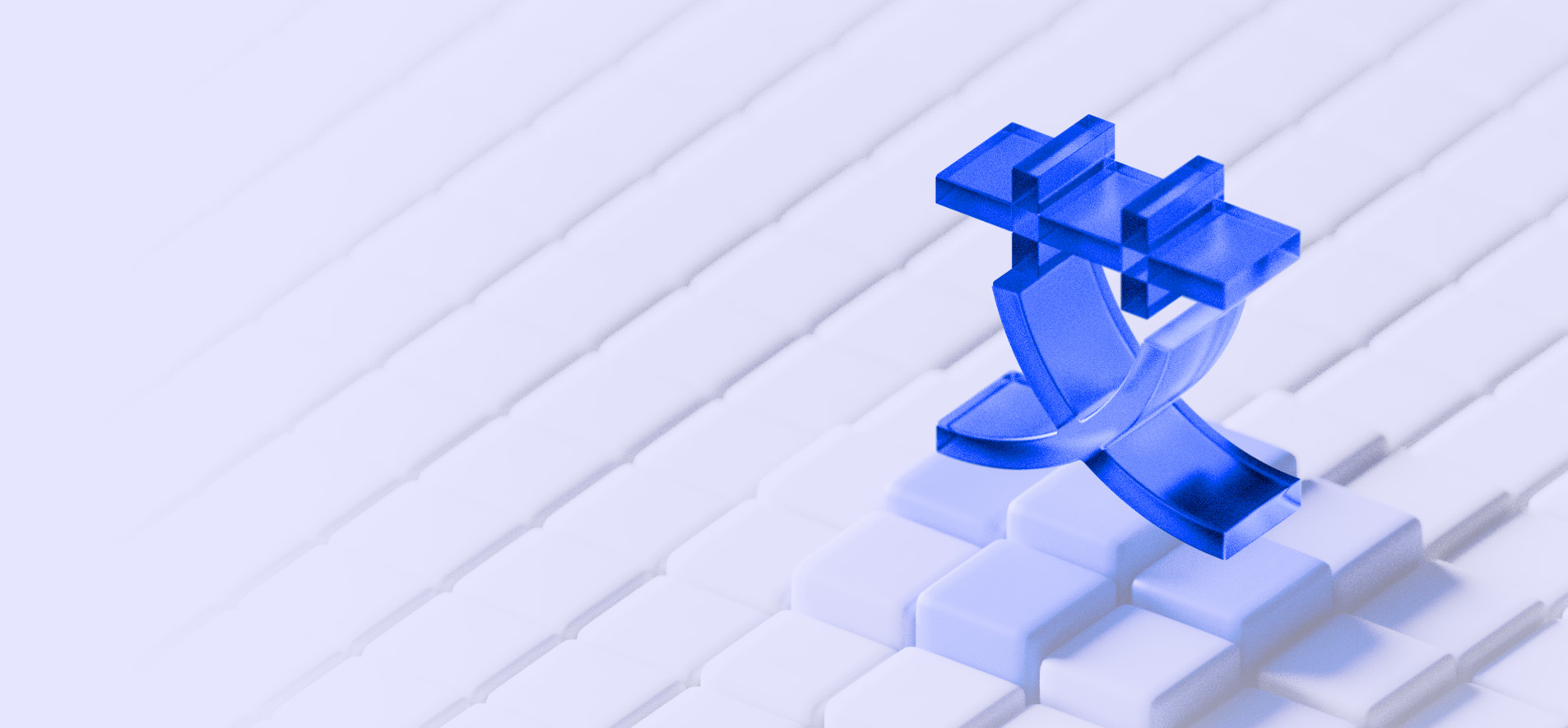 艾诺是真正专注 B2B 品牌服务