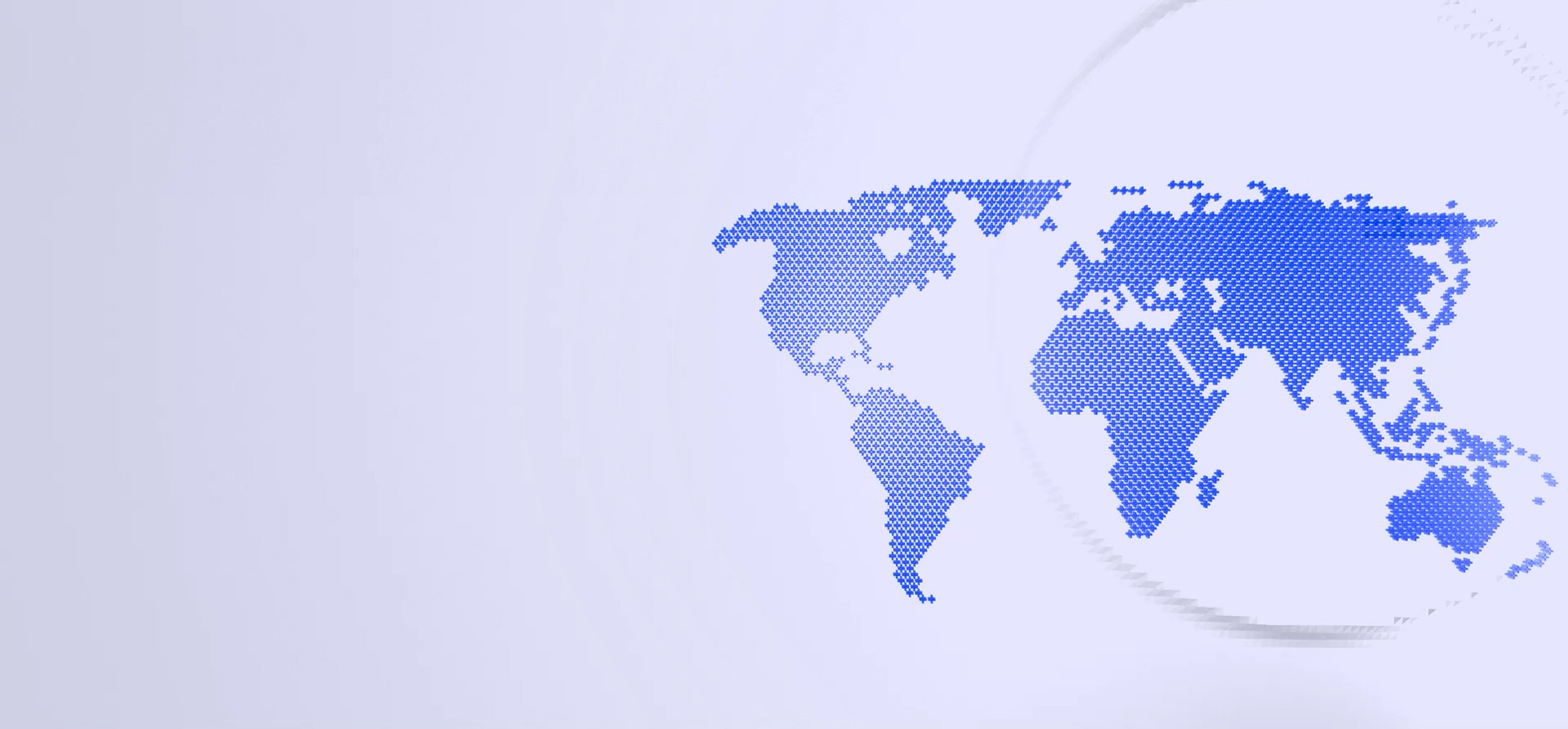 B2B 出海品牌建设解决方案