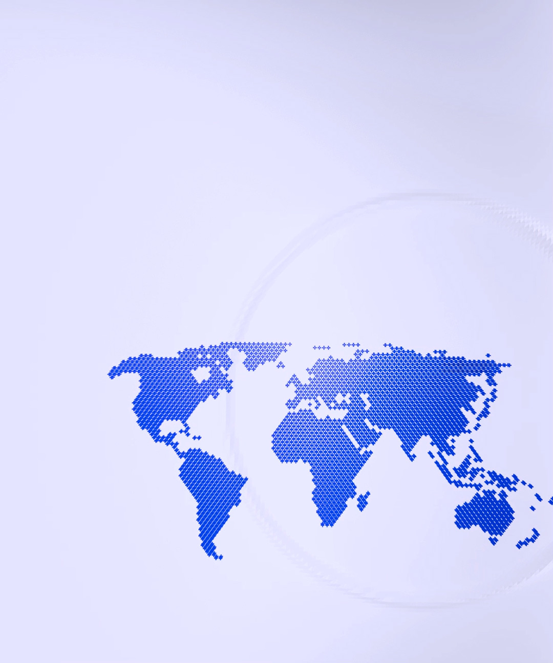 B2B 出海品牌建设解决方案