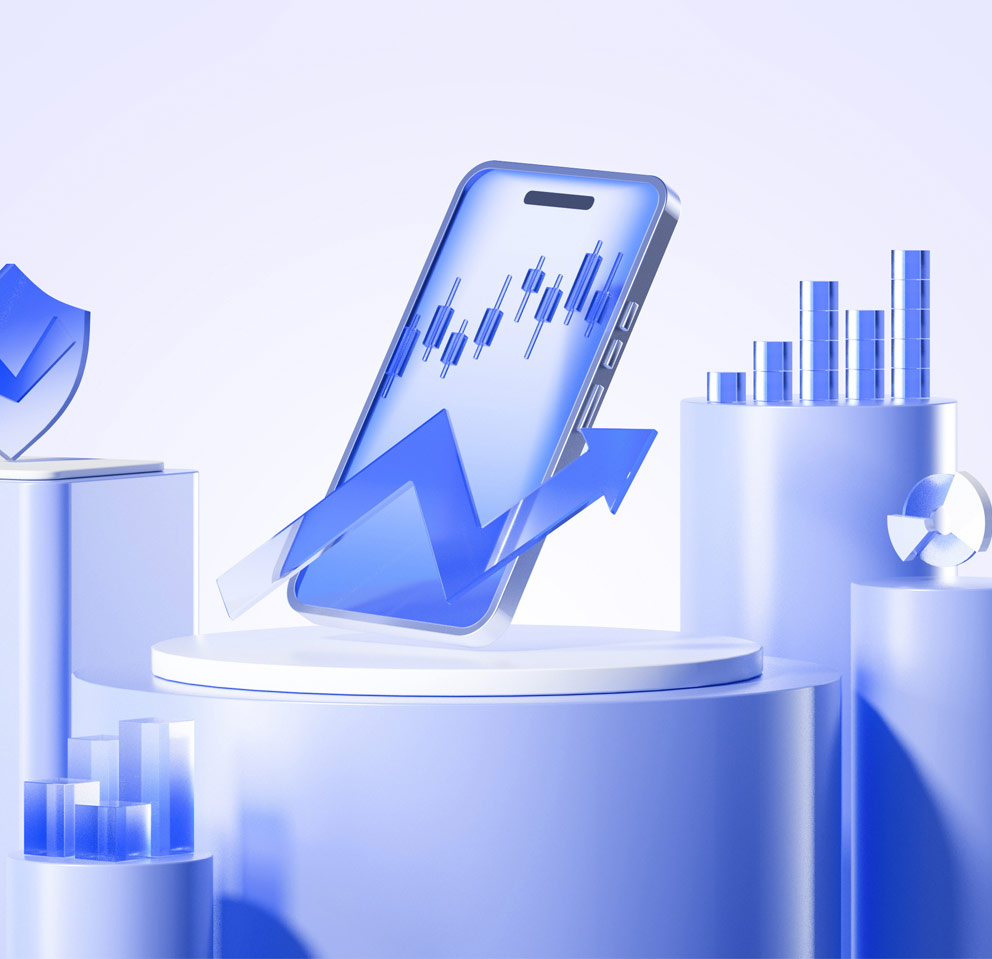 短视频全案营销