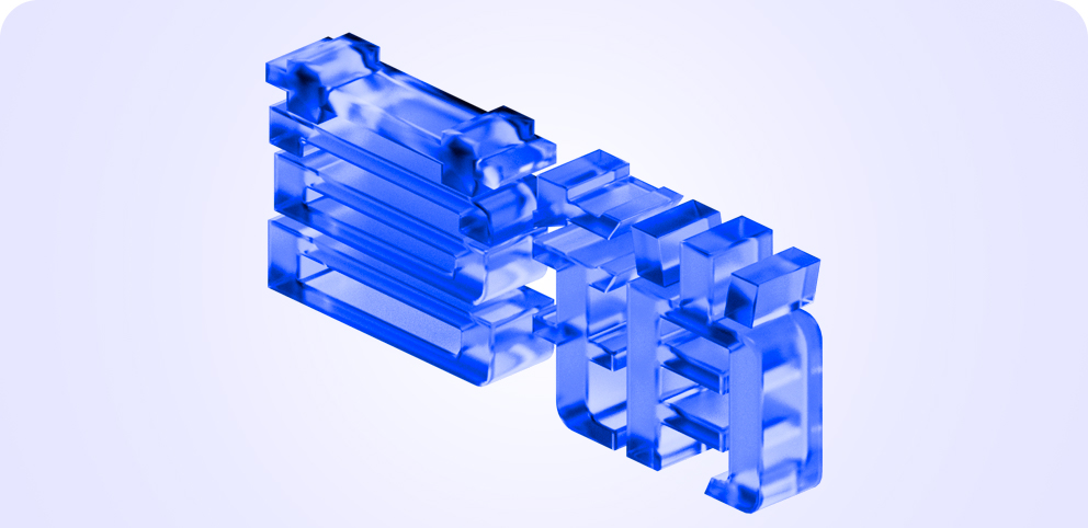 年度数字化营销