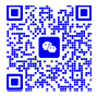 f_二维码.jpg