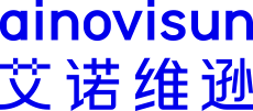 SHANGHAI AINOVISUN BUSINESS CONSULTING CO., LTD.